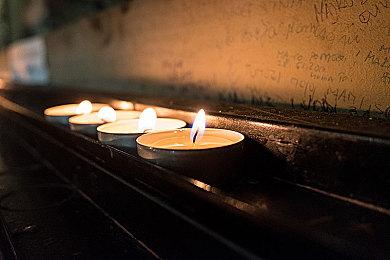 开罗游戏《都市大亨物语》《海鲜寿司物语》 预计5月登陆Steam